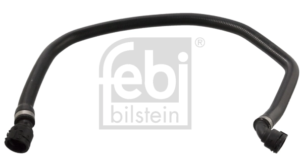 Radiator Hose